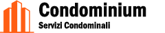 Condominium